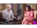 Kelsey Grammer s Tragic Family History Oprah s Next Chapter Oprah Winfrey Network