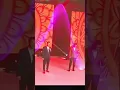 Download Lagu Mustafa Mustafa l Mohammad Tarek And Mohammad Youssef In Russia l Kun Anta