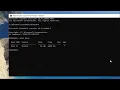 How to Convert a Basic Disk to a Dynamic Disk on Windows