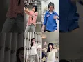 Download Lagu Trend tiktok\