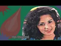 Download Lagu Camelia Malik • Rekayasa Cinta