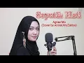 Download Lagu Seputih Hati - Agnes Monica (Live Cover)