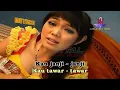 Download Lagu Evy - Iming Iming (Video 60FPS Karaoke)