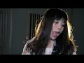 ЯeaL『XY&Z（サトシ／CV:松本梨香）』Studio Session