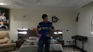 Yom Ma Etablna John Eagle 