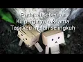 Download Lagu Lirik (Lyrics) Jaz - Penipu Cinta