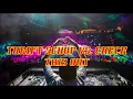 Lagu Thrift Schop vs. Check This Out [ TML Dimitri Vegas \u0026 Like Mike ] Macklemore vs. Dimi \u0026 Mike