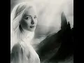 ANGELS OF THE MIST