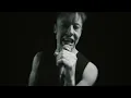 Rebel Yell (metal cover by Leo Moracchioli)