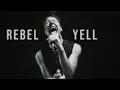 Download Lagu Rebel Yell (metal cover by Leo Moracchioli)