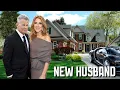Celine Dion s Lifestyle 2024 New Husband Sudden Death and Net Worth
