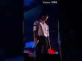 愚人节快乐 - Crowd Lu 卢广仲 |mm sub