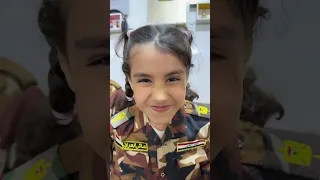 تحشيش تدريبات كوريا هههه 