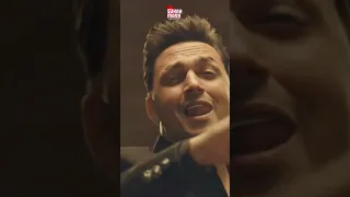 حماده الليثى عمرو سلامه الكلام ليكو King 