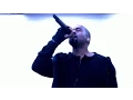 Lagu Kanye West - Only One Live Jonathan Ross (28/02/15)