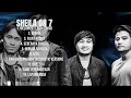 Download Lagu Sampai Jumpa-Sheila On 7-Chart-toppers galore for 2024-#acoustic