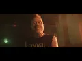 ALESTORM ft. PATTY GURDY - Voyage Of The Dead Marauder (Official Video) | Napalm Records