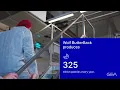 Download Lagu Wolf ButterBack expands with GEA’s ammonia-based BluX chiller