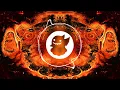 Download Lagu Kaphy \u0026 DEIIN - Won't Run Away