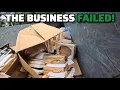 Download Lagu They Are Paying Me Hundreds Of Dollars To Trash New Items Because They Can't Sell Them! Junk Removal