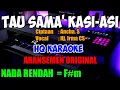 Download Lagu Tau Sama' Kasi-asi Lagu Bugis Karaoke Keyboard Korg Pa1000