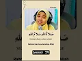 Download Lagu Sholawat Badar - Nisa Sabyan | Suara Merdu Saat Bersholawat #sholawatan #nisasabyan #sholawatbadar