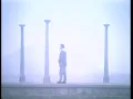 Leslie Cheung 張國榮 想你 MTV
