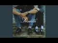 Download Lagu Aku Mau
