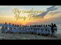 Download Lagu Lagu Rohani Liturgi PERSAUDARAAN YANG RUKUN