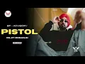 Pistol (Dhol Mix) Diljit Dosanjh DJ Hans DJ SSS