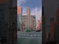 Download Lagu Jaymes Young - Infinity WhatsApp status | Travel status video | Chicago #shorts #vlog #chicago