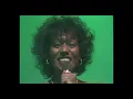 Amii Stewart - Knock On Wood '85 (Official Top Of The Pops Video)