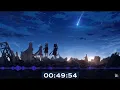 Download Lagu [Blue Archive] '優しさの記憶' / 'Memories of Kindness' - Blue Archive Ending Credit Video (Subtitled)