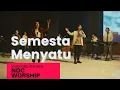 NDC Worship \