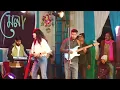 Nagin Dance Full (Video) - Bajatey Raho | Anmol Malik Maryam Zakaria