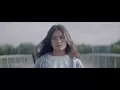 Anoraak - Figure (Official Video)