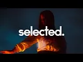 Booka Shade - Line Of Fire (DANCE CULT Remix)