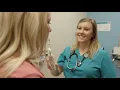 CHI St Alexius Health Urgent Care - What to Expect During a Visit