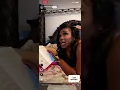 Read the book