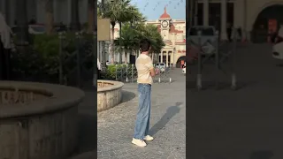 Https Www Snapchat Com Add Sk781558 Share Id UwtKlcY6FfQ Locale En US Snap I D Meri 