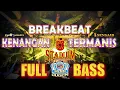 Lagu Breakbeat STADIUM Penuh Kenangan FULL BASS Melayang