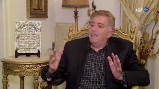 القدس القدس بعد 31 عاما على انتفاضة الحجارة 