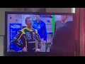 Menards Richmond Water Heater Commercial 2026