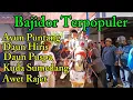 Download Lagu DANGDUT BAJIDOR SUNDA TERPOPULER FULL ALBUM_AYUN PUNTANG
