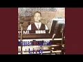 Download Lagu Thakhsaday Init (Live)