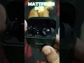 Download Lagu Zero Quantum Z-buds FIRST LOOK #ZEROBUDS #ZERO #BUDS #quantum #foryou #viralvideo #grow #unboxing