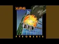 Download Lagu Die Hard The Hunter