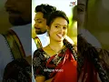 Download Lagu KATIKI REPPALAGA NAA BAVA || NEW SHORT VIDEO SONG || HARISH YADAV || ZINITHA || RAJOLE MUSIC