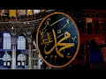 Download Lagu al qolbu mutayyam   ai khodijah