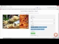 How to build AngularJS directives using Webstorm 9 Pluralsight